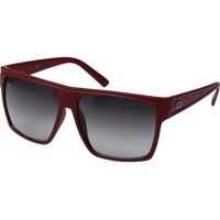 Ochelari de soare GF0158 Barbati