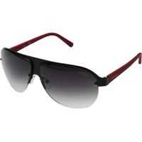 Ochelari de soare GF0148 Femei