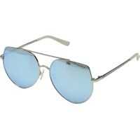 Ochelari de soare GF6057 Femei