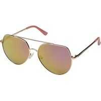 Ochelari de soare GF6057 Femei