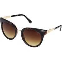 Ochelari de soare GF0309 Barbati