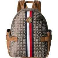 Rucsacuri Tami Monogram Backpack Femei