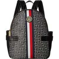 Rucsacuri Tami Monogram Backpack Femei