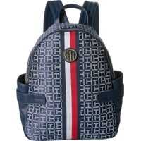 Rucsacuri Tami Monogram Backpack Femei