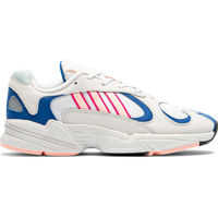 Sneakers Yung-1 Barbati