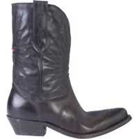 Cizme scurte Wish Star Low Boot Femei