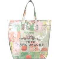 Genti de mana Small Shopping Bag Femei