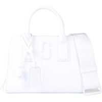 Genti de mana Little Big Shot Dtm Bag Femei