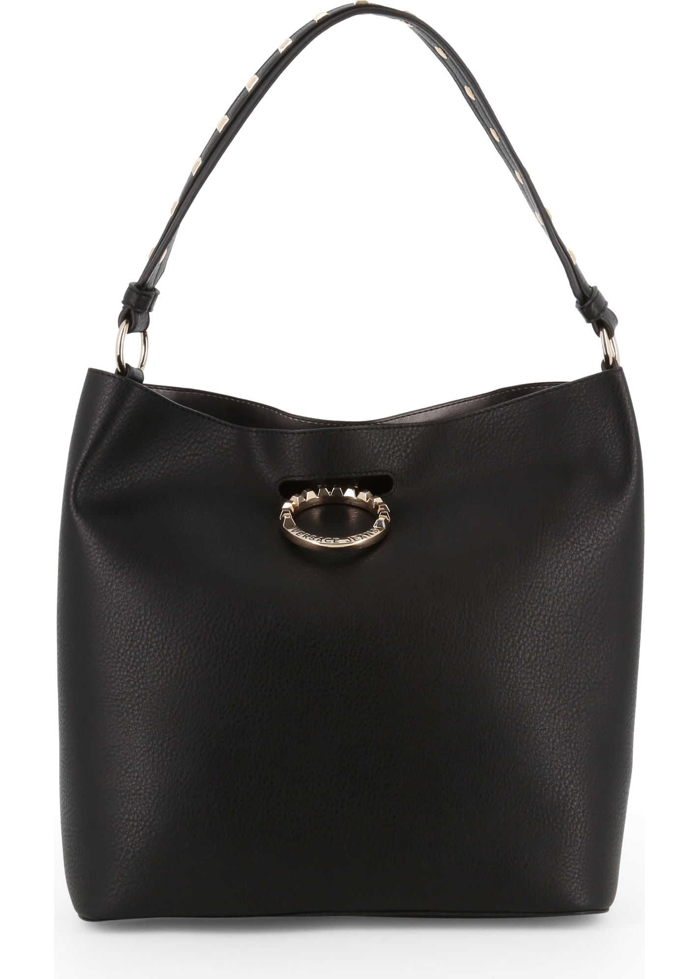 Versace Jeans E1Vtbba1_70880 BLACK