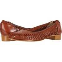 Mocasini Pam Femei