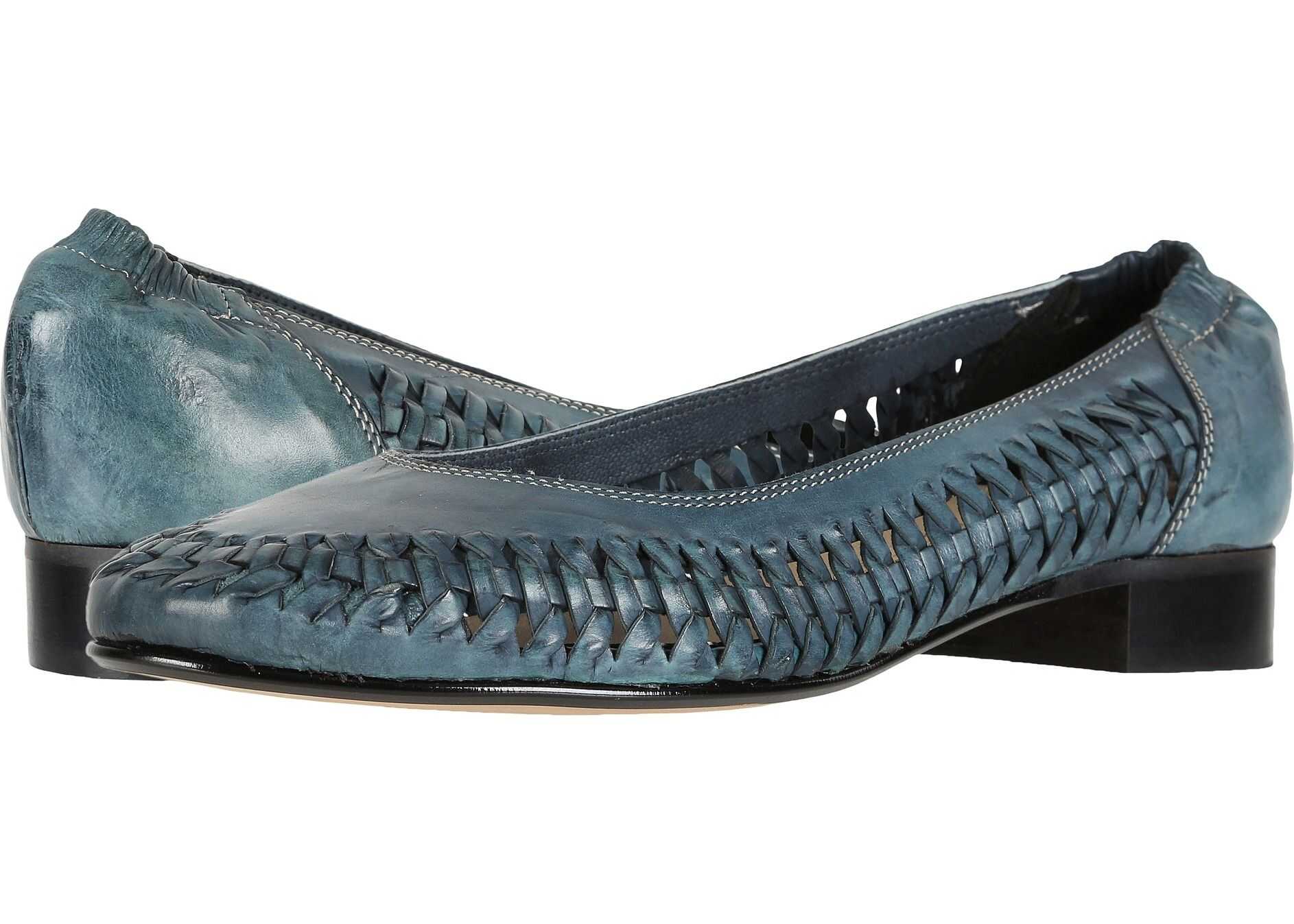 David Tate Pam Navy