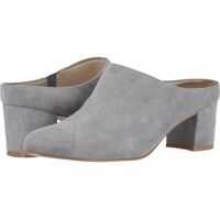 Pantofi cu toc Jersey Femei