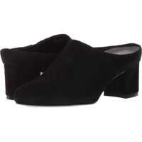 Pantofi cu toc Jersey Femei