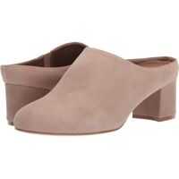 Pantofi cu toc Jersey Femei