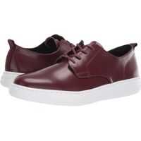 Sneakers Fife Barbati