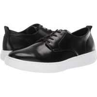 Sneakers Fife Barbati