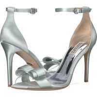 Sandale stiletto Lindsay Femei