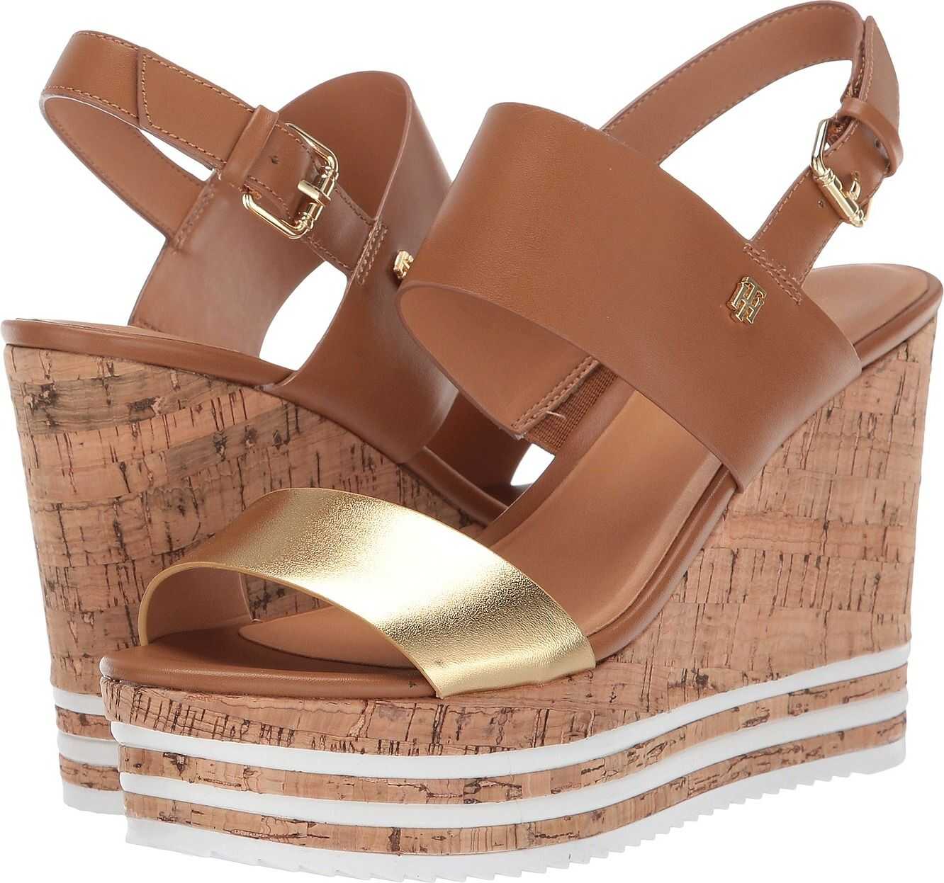 Tommy Hilfiger Briley Natural