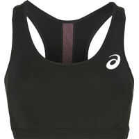 Topuri sport Base Layer Med Support Bra Femei