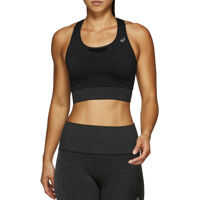 Topuri sport Cooling Seamless Bra Femei
