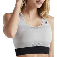 Topuri sport Cooling Seamless Bra Femei