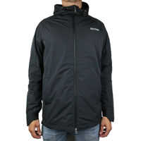 Jachete Commuter Jacket Barbati