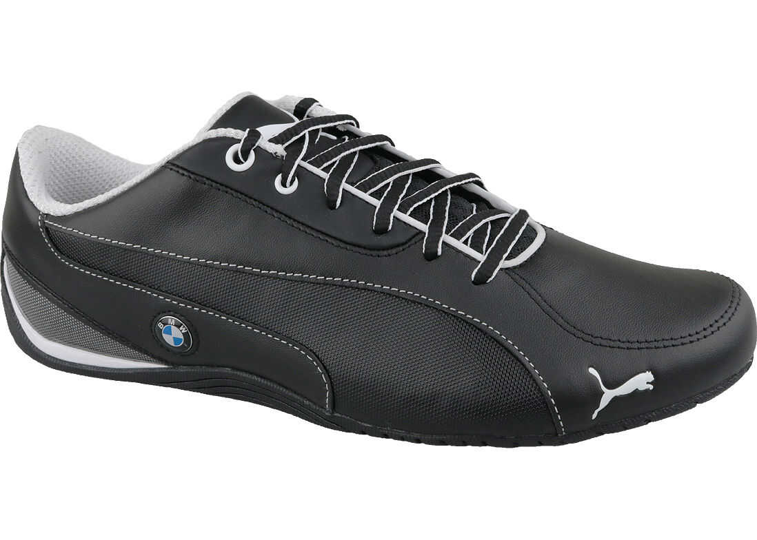 PUMA Drift Cat 5 Bmw Nm Black