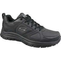 Pantofi fitness SKECHERS Flex Advantage