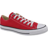 Tenisi Converse Chuck Taylor All Star
