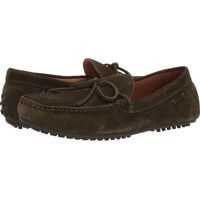 Mocasini Ralph Lauren Woodford Slip-On Driver*