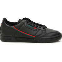 Sneakers Continental 80 Sneakers Barbati