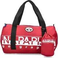 Genti de mana Bering Pack Barbati