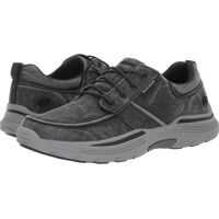 Sneakers SKECHERS Expended Bermo