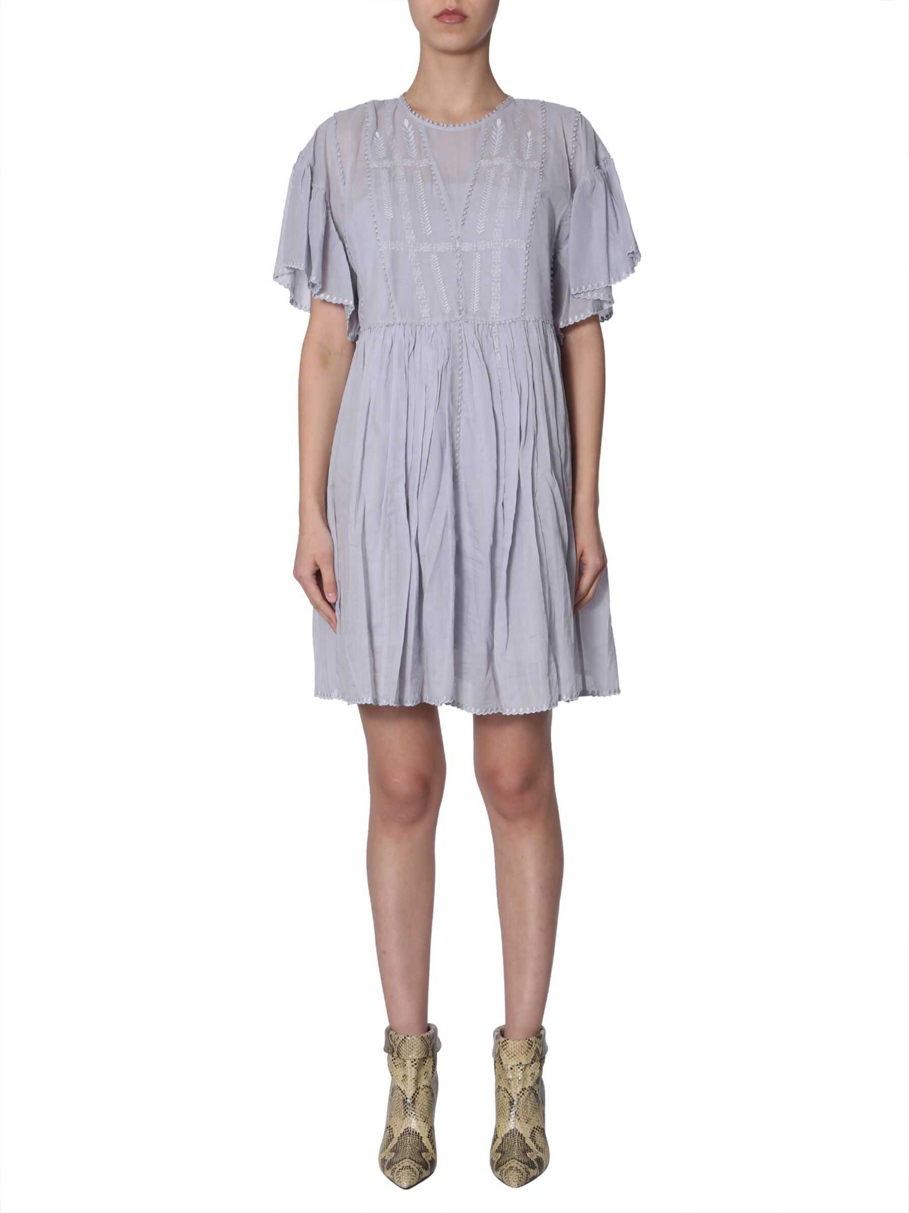 Isabel Marant 