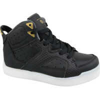 Sneakers SKECHERS E-Pro Street Quest Lights