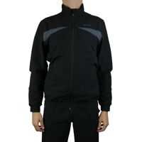 Treninguri Reebok TS Woven Tracksuit*