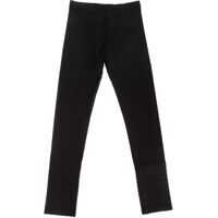 Colanti Burberry Krista Leggings In Black