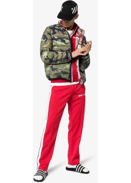 Papuci adidas Originals adidas Adilette Black Barbati (BM 6853136) 2