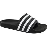 Papuci adidas Adilette Barbati