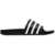 adidas Originals adidas Adilette Black