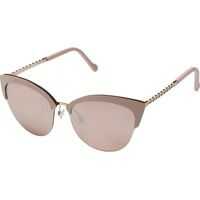 Ochelari de soare SM894104 Femei