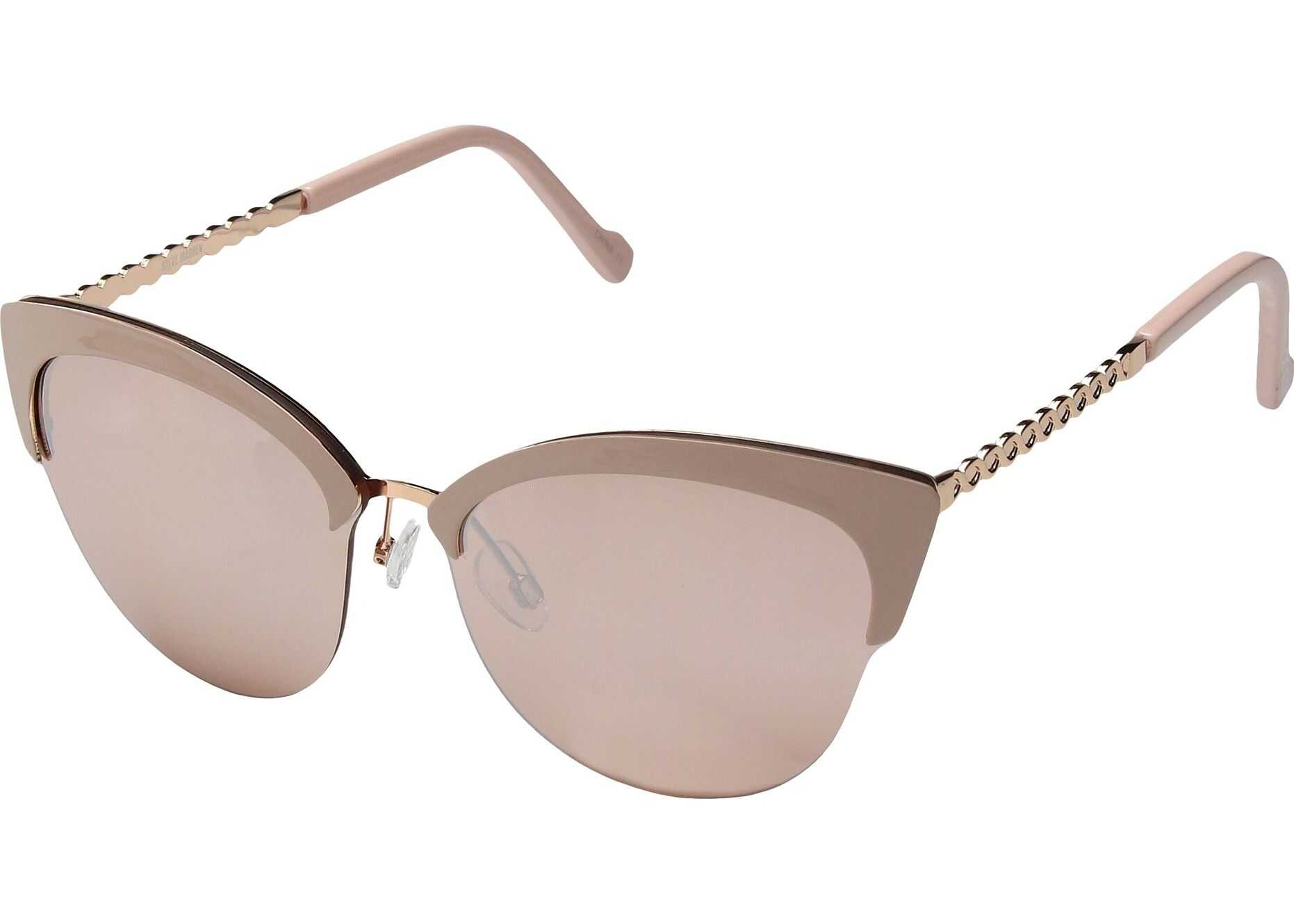 Steve Madden SM894104 Rose Gold