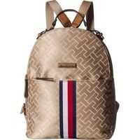 Rucsacuri Mira Backpack Femei
