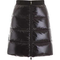 Fuste Padded Mini Skirt Femei