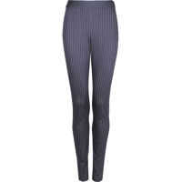 Blugi drepti Harmonie 1B136C Femei