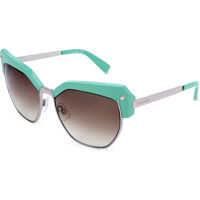 Ochelari de soare Dq0253 Femei