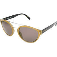 Ochelari de soare Dq0255 Barbati