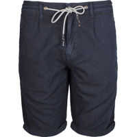 Pantaloni scurti P19031CR1012 Barbati
