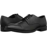 Pantofi Oxford Calvin Klein Conner*