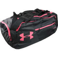 Genti de voiaj de mana Undeniable Duffel 4.0 MD Barbati